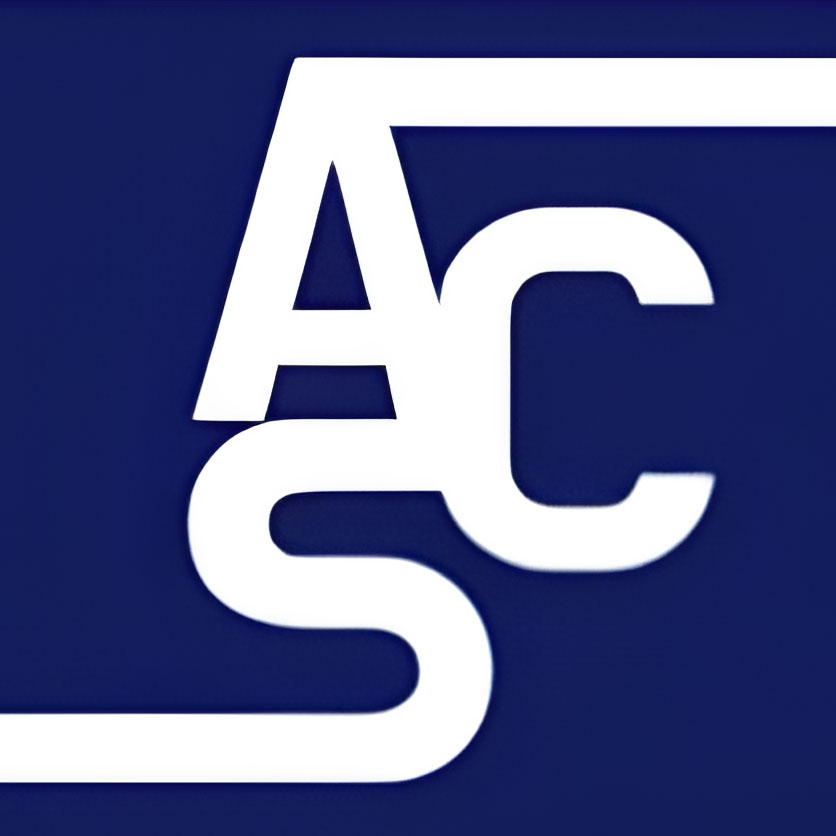 AC Station 아이콘